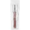 TIRTIR Waterism Glow Tint Liquid Lipstick