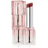 TIRTIR Waterism Glow Melting Balm Lippenbalsem