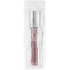 TIRTIR Waterism Glow Tint Liquid Lipstick
