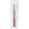 TIRTIR Waterism Glow Tint Liquid Lipstick