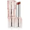 TIRTIR Waterism Glow Melting Balm Lippenbalsem