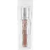 TIRTIR Waterism Glow Tint Liquid Lipstick