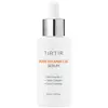 TirTir, Sérum visage, Pure Vitamin C 24% Serum 30ml 1.01 Fl Oz (30 ml)