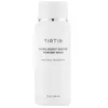 TIRTIR Hydro Boost Enzyme Powder Wash Reinigingspoeder