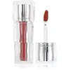 TirTir, Rouge à lèvres + gloss, Teint lumineux Waterism Rose Bell (Ros...
