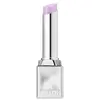 TIRTIR Water Mellow Lip Balm Lippenbalsem