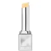 TIRTIR Water Mellow Lip Balm Lippenbalsem