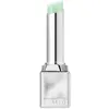 TIRTIR Water Mellow Lip Balm Lippenbalsem
