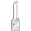 TIRTIR Water Mellow Lip Balm Lippenbalsem