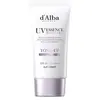 d'Alba UV Essence Waterfull+ Tone-Up Purple Correcting Zonnecrème