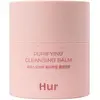 House of Hur Purifying Cleansing Balm