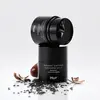 House of Hur Midnight Soothing Cleansing Balm 50ml