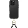 Spigen Cyrill Kajuk Mag Hoesje Geschikt voor Apple iPhone 16 Pro - Bac...