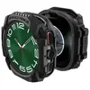 Spigen Rugged Armor, Montre connectée : accessoires, Noir
