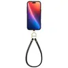 Spigen Coque De Téléphone Iphone 16 Pro Max 6.9´´ Acs08400