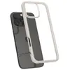 Spigen Ultra Hybrid mobiele telefoon behuizingen 17,5 cm (6.9") Hoes B...