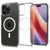 Spigen Coque De Téléphone Iphone 16 Pro Max 6.9´´ Magsafe Acs08387