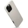 Spigen Coque De Téléphone Iphone 16 Pro Max 6.9´´ Magsafe Acs08396
