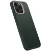 Spigen Coque De Téléphone Iphone 16 Pro Max 6.9´´ Magsafe Acs08398