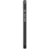 Spigen Coque De Téléphone Iphone 16e