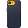 Spigen Nano Pop MagFit - Coque de protection pour téléphone portable -...
