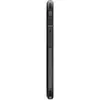 Spigen Coque Tough Armor MagSafe iPhone 16e Black