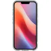 Spigen Coque De Téléphone Ultra Hybrid Mag Magsafe Iphone 16e Zero