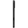 Spigen - Liquid Air "T" MagSafe - iPhone 16 Pro Max - Matte Black (App...
