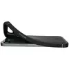 Coque pour iPhone 16e - Spigen Core Armor MagSafe - Noir Mat