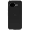Spigen Crystal Flex - Coque de protection pour téléphone portable - li...