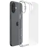Spigen Ultra Hybride Iphone 16 Frost Clear