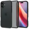 Spigen Coque De Téléphone Iphone 16 6.1´´ Acs08200