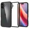 Spigen Coque De Téléphone Iphone 16 6.1´´ Acs08201