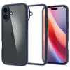 Spigen Coque De Téléphone Iphone 16 6.1´´ Acs08202