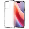 Spigen Coque De Téléphone Iphone 16 Pro 6.3´´ Acs08122