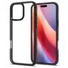 Spigen Coque De Téléphone Iphone 16 Pro 6.3´´ Acs08125