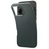 Spigen Coque De Téléphone Iphone 16 Pro 6.3´´ Acs08119