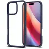 Spigen Coque De Téléphone Iphone 16 Pro 6.3´´ Acs08126