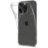 Spigen Coque De Téléphone Iphone 16 Pro 6.3´´ Acs08112