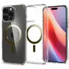 SPIGEN ULTRA HYBRIDE MAG MAGSAFE IPHONE 16 PRO OR