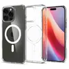 Spigen Coque De Téléphone Iphone 16 Pro 6.3´´ Magsafe Acs08129