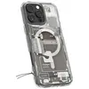 Spigen Ultra Hybrid MagFit - Hoesje Geschikt voor Apple iPhone 16 Pro ...