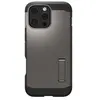 Spigen Coque De Téléphone Iphone 16 Pro 6.3´´ Magsafe Acs08145