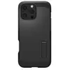 Spigen Coque De Téléphone Iphone 16 Pro 6.3´´ Magsafe Acs08146