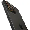 Film de protection telephone - verre de protection telephone Spigen - ...