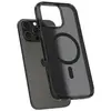 Spigen Coque De Téléphone Iphone 16 Pro Max 6.9´´ Magsafe Acs08507