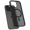 Spigen Coque De Téléphone Iphone 16 Pro 6.3´´ Magsafe Acs08514