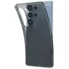 Spigen Coque Liquid Crystal Samsung Galaxy S25 Ultra Space Crystal