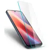 Spigen Film Protecteur D´écran Samsung A16 4g/5g