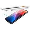 Spigen Film Protecteur D´écran Google Pixel 9a